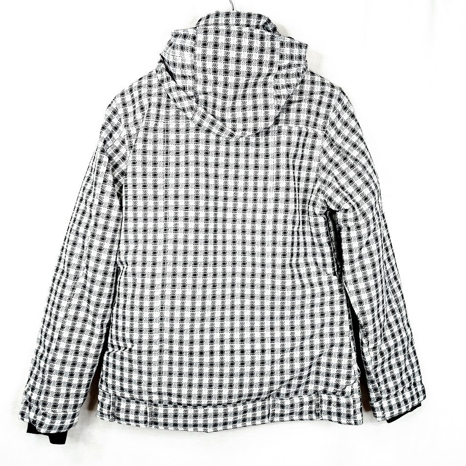 Powder Room Core laskettelutakki koko M