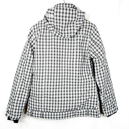 Powder Room Core laskettelutakki koko M