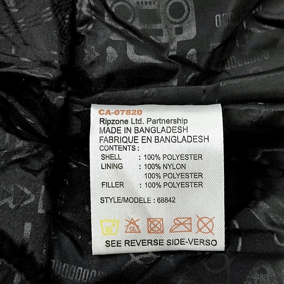 Powder Room Core laskettelutakki koko M