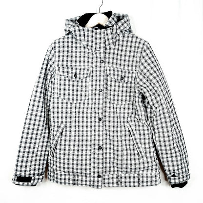 Powder Room Core laskettelutakki koko M