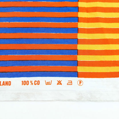Pöytäliina Marimekko Nauru kankaasta 140x280 cm