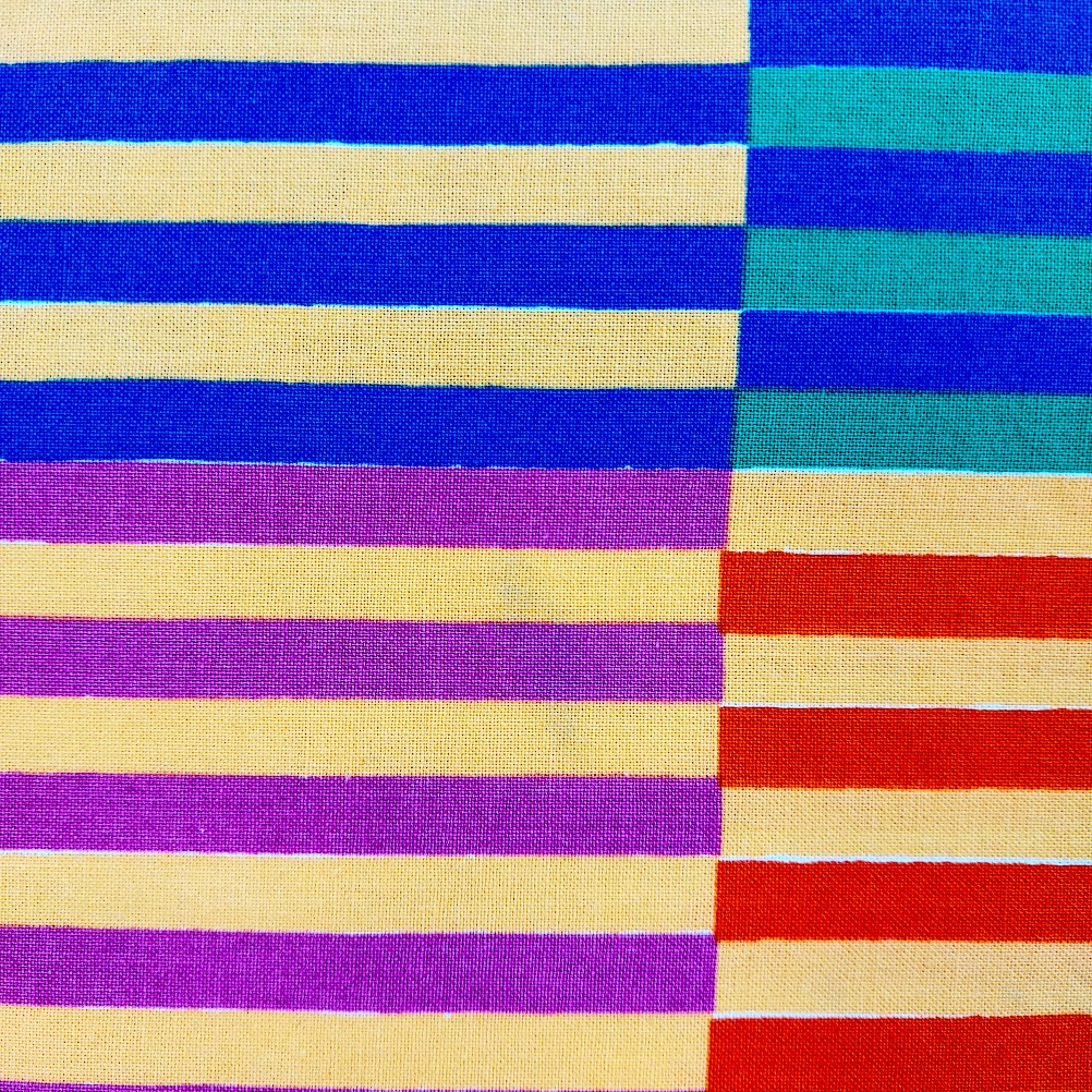 Pöytäliina Marimekko Nauru kankaasta 140x280 cm