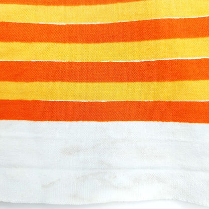 Pöytäliina Marimekko Nauru kankaasta 140x280 cm