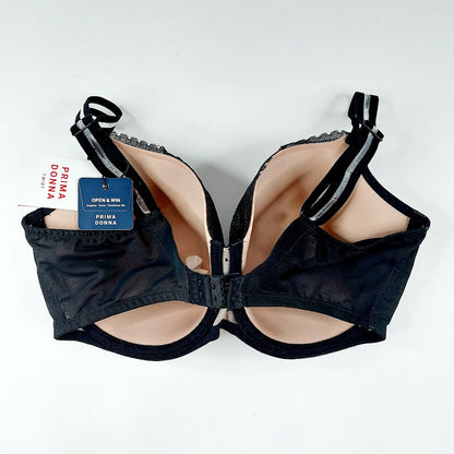 PrimaDonna Twist I Want You rintaliivit koko 85F
