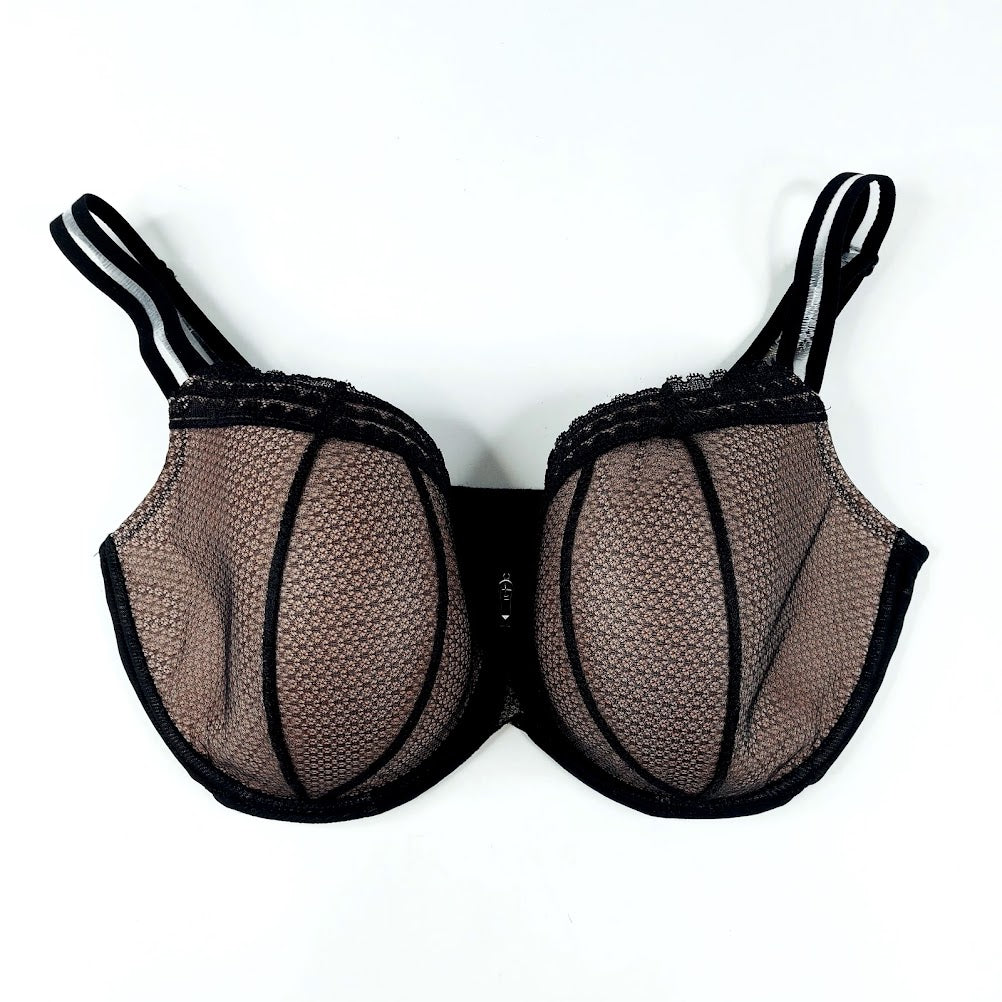 PrimaDonna Twist I Want You rintaliivit koko 85F