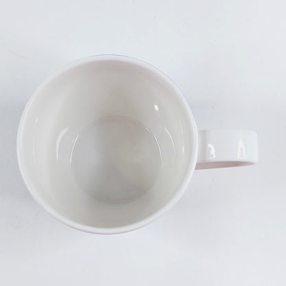 Iittala Marimekko Primavera muki