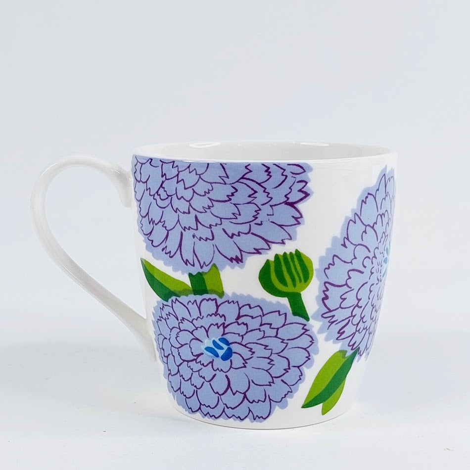 Iittala Marimekko Primavera muki
