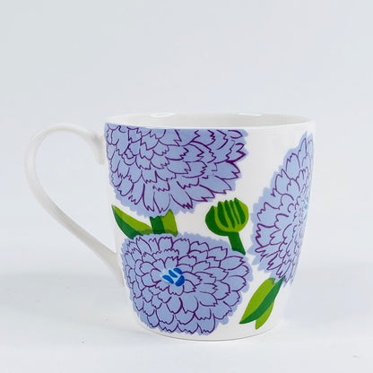 Iittala Marimekko Primavera muki