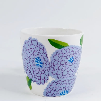Iittala Marimekko Primavera muki