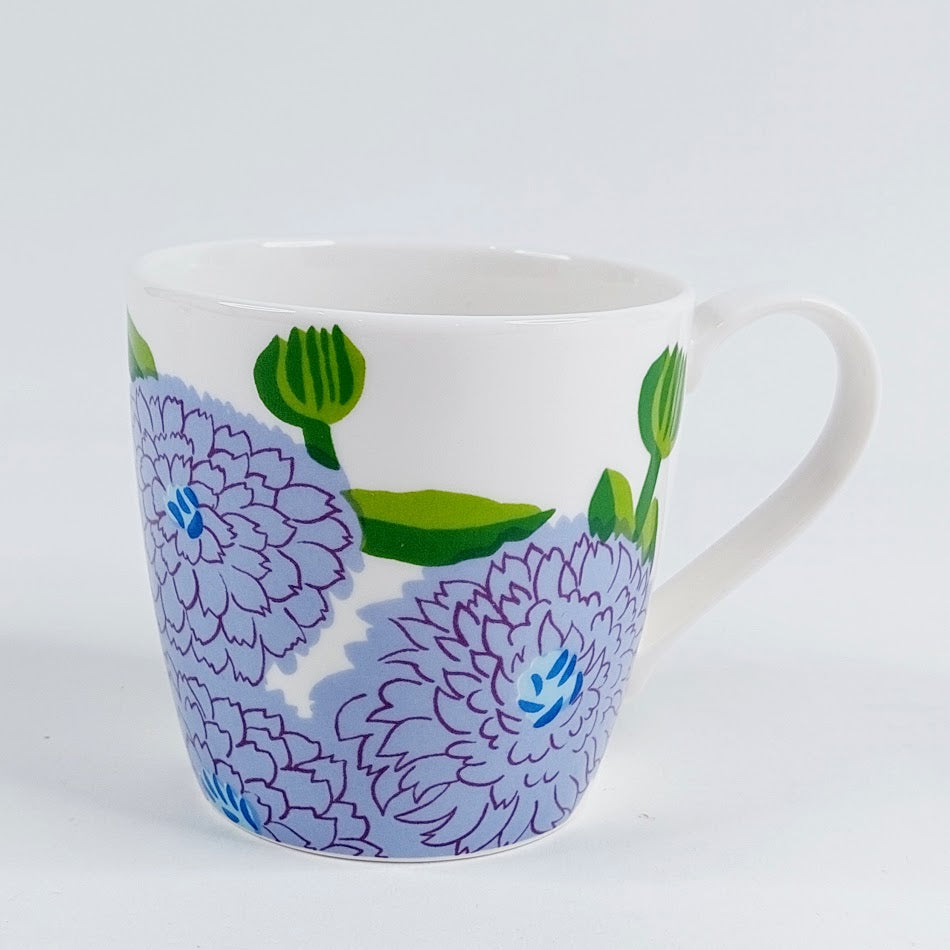 Iittala Marimekko Primavera muki