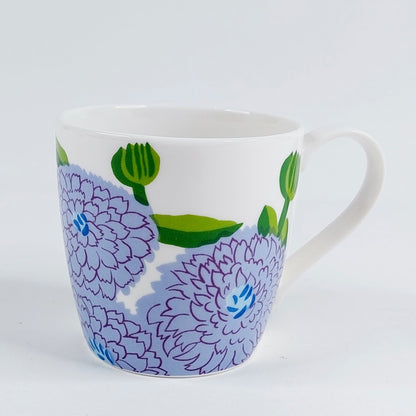 Iittala Marimekko Primavera muki