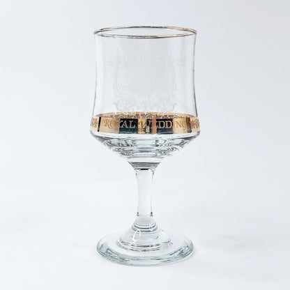 Prinssi Charlesin ja Lady Dianan häiden muistopikari