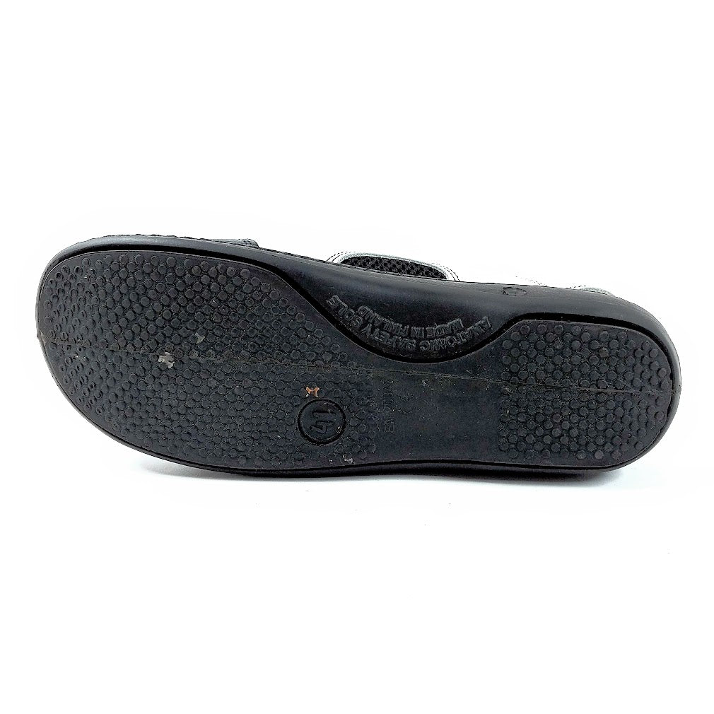 Promena 8133 työkengät koko 41