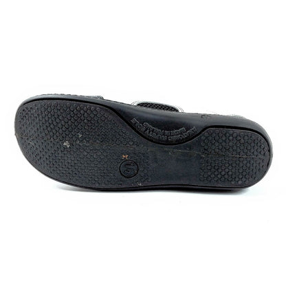 Promena 8133 työkengät koko 41