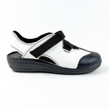 Promena 8133 työkengät koko 41