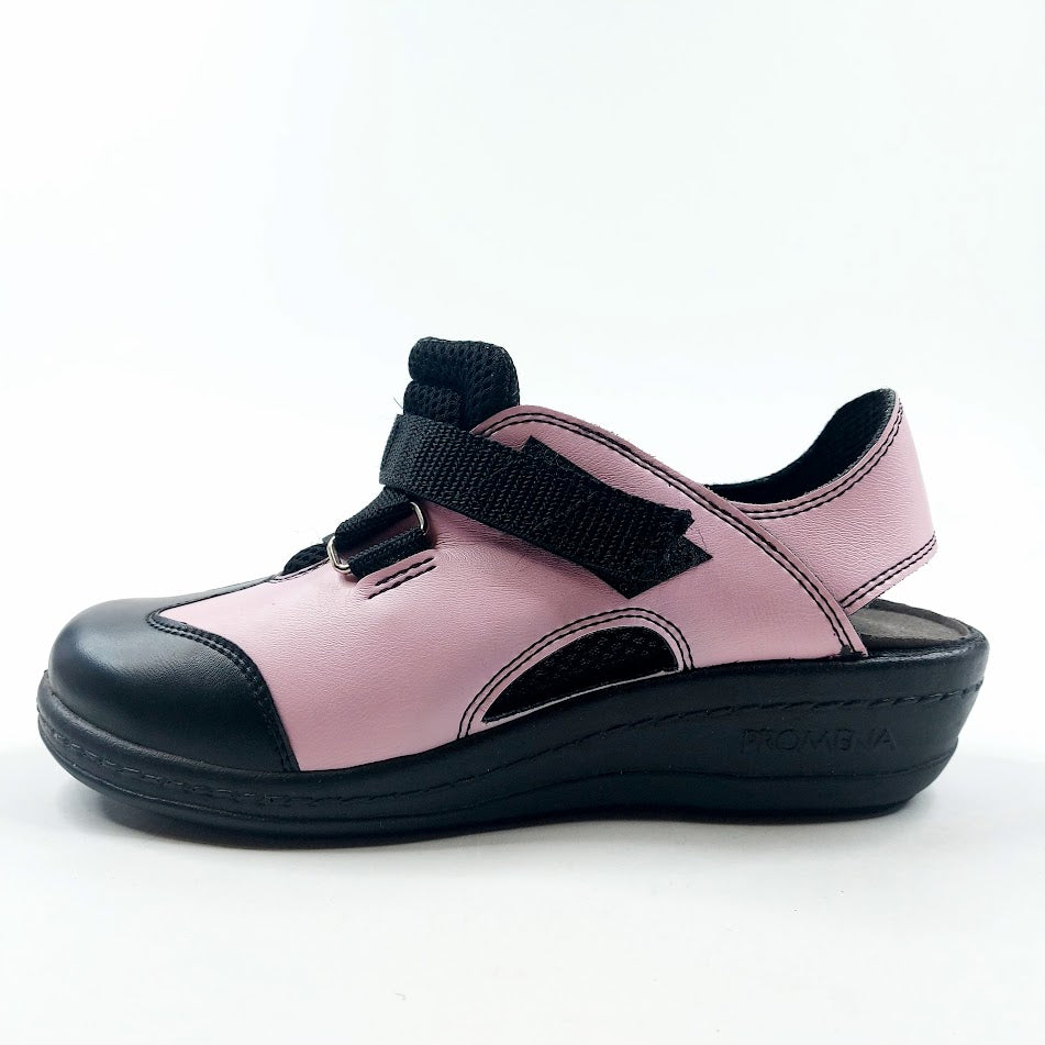Promena kengät koko 38