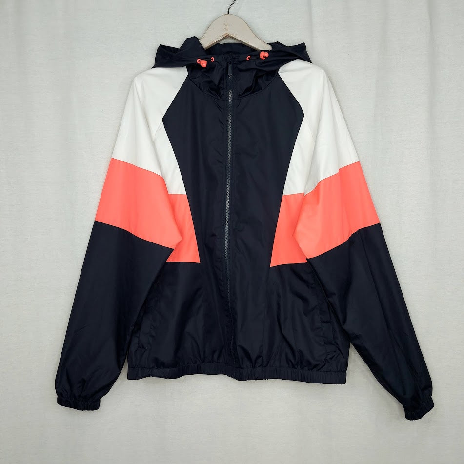 Pull&Bear tuulitakki koko L