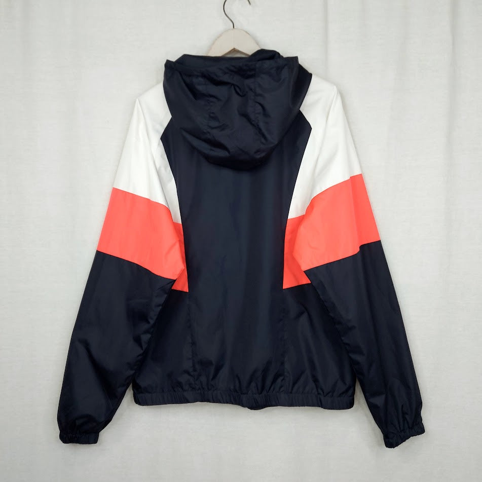 Pull&Bear tuulitakki koko L