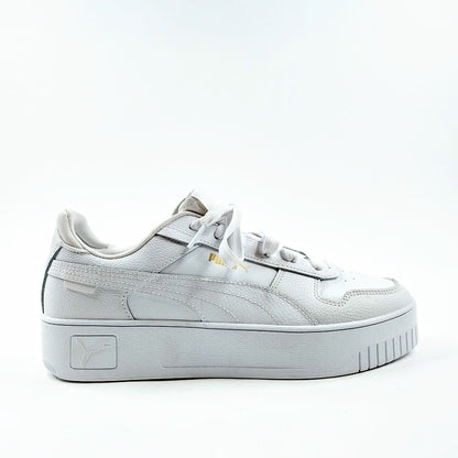Puma Carina Street kengät koko 41