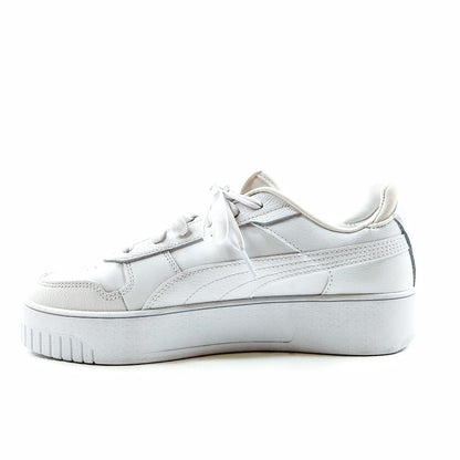 Puma Carina Street kengät koko 41