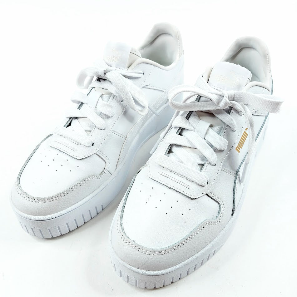 Puma Carina Street kengät koko 41