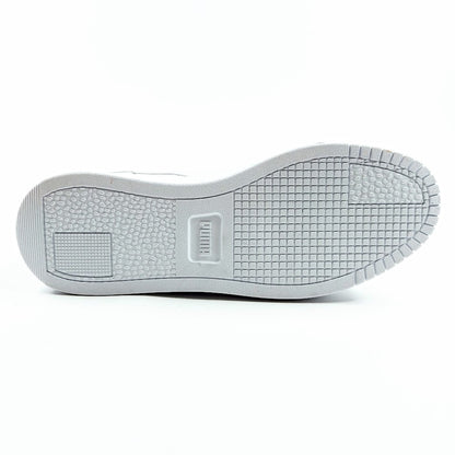 Puma Carina Street kengät koko 41