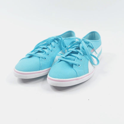 Puma Elsu 2V naisten tennarit koko 39