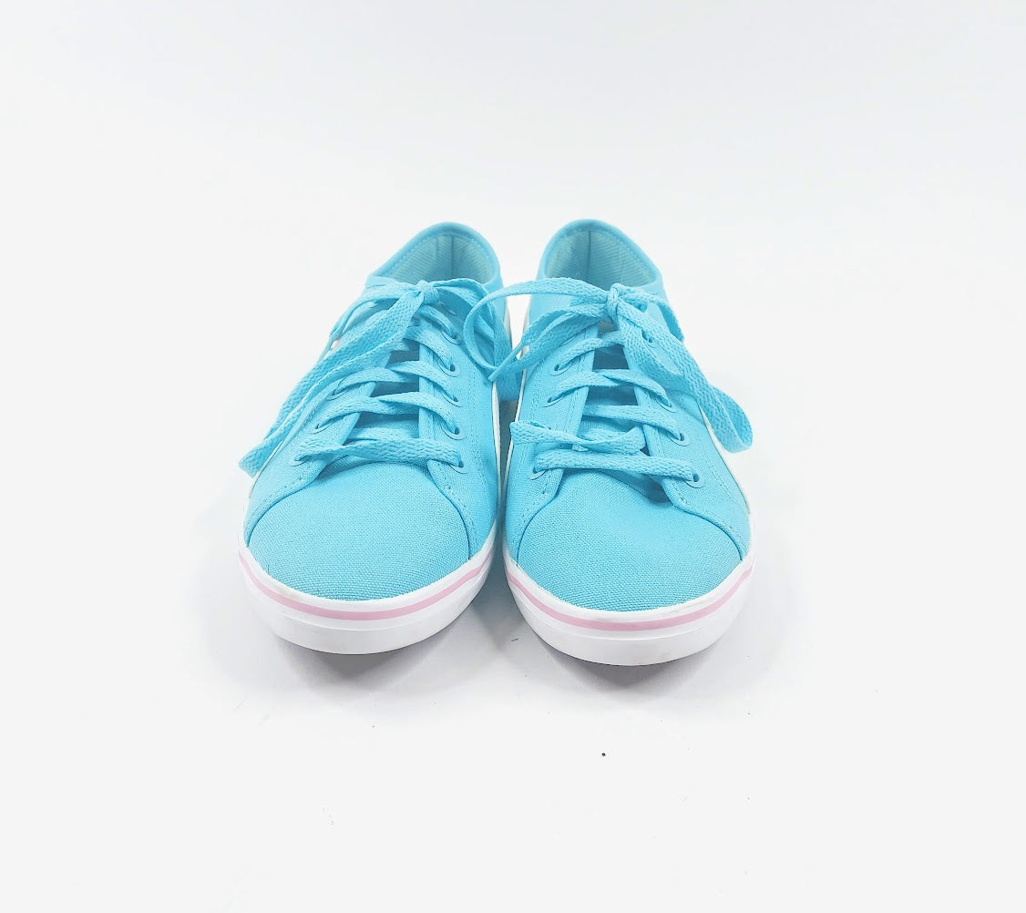 Puma Elsu 2V naisten tennarit koko 39