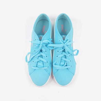 Puma Elsu 2V naisten tennarit koko 39