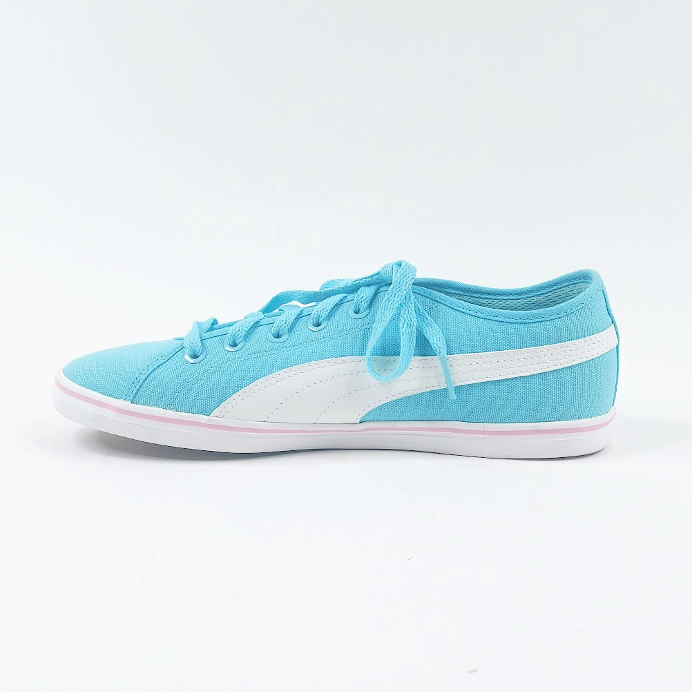 Puma Elsu 2V naisten tennarit koko 39