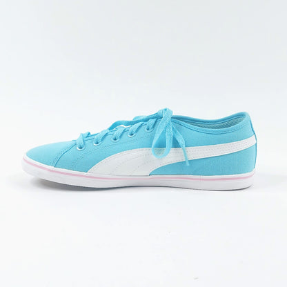 Puma Elsu 2V naisten tennarit koko 39