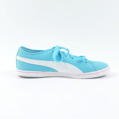 Puma Elsu 2V naisten tennarit koko 39