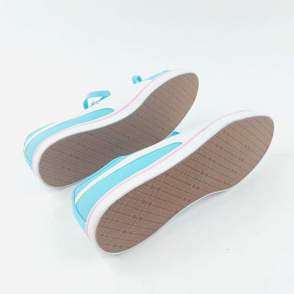 Puma Elsu 2V naisten tennarit koko 39
