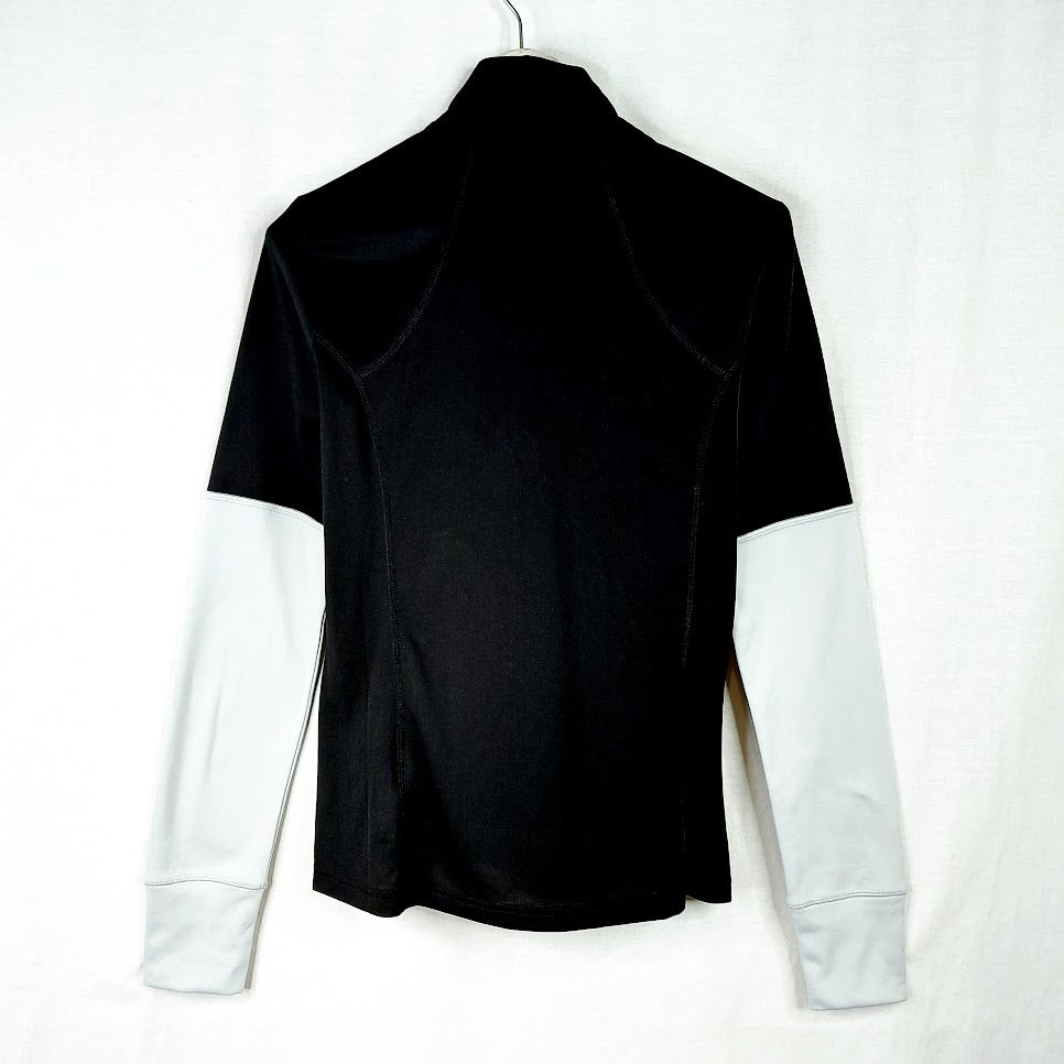 Puma IndividualLIGA treenipaita koko S