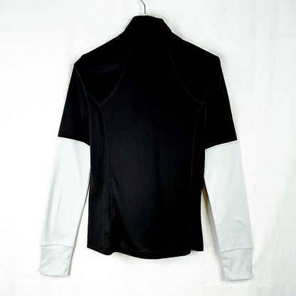 Puma IndividualLIGA treenipaita koko S