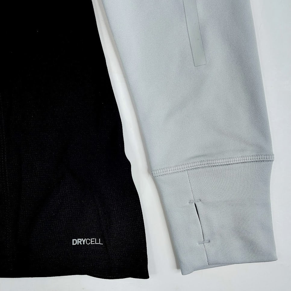 Puma IndividualLIGA treenipaita koko S