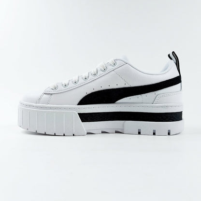 Puma Mayze tennarit koko 37