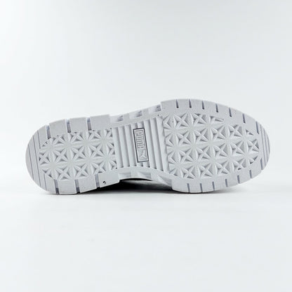 Puma Mayze tennarit koko 37
