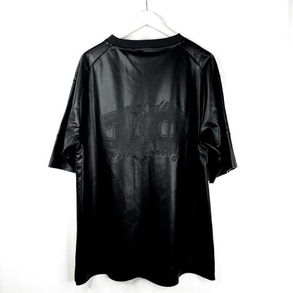 Puma Pleather Jersey paita koko M