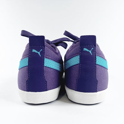 Puma lenkkarit koko: 37