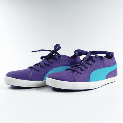 Puma lenkkarit koko: 37