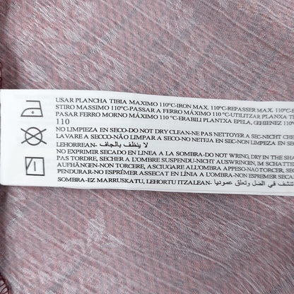 Punt Roma paita koko M