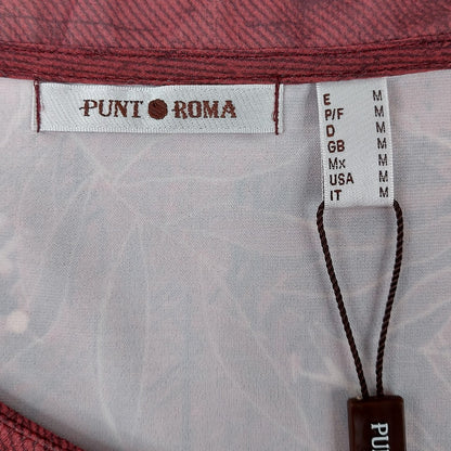 Punt Roma paita koko M
