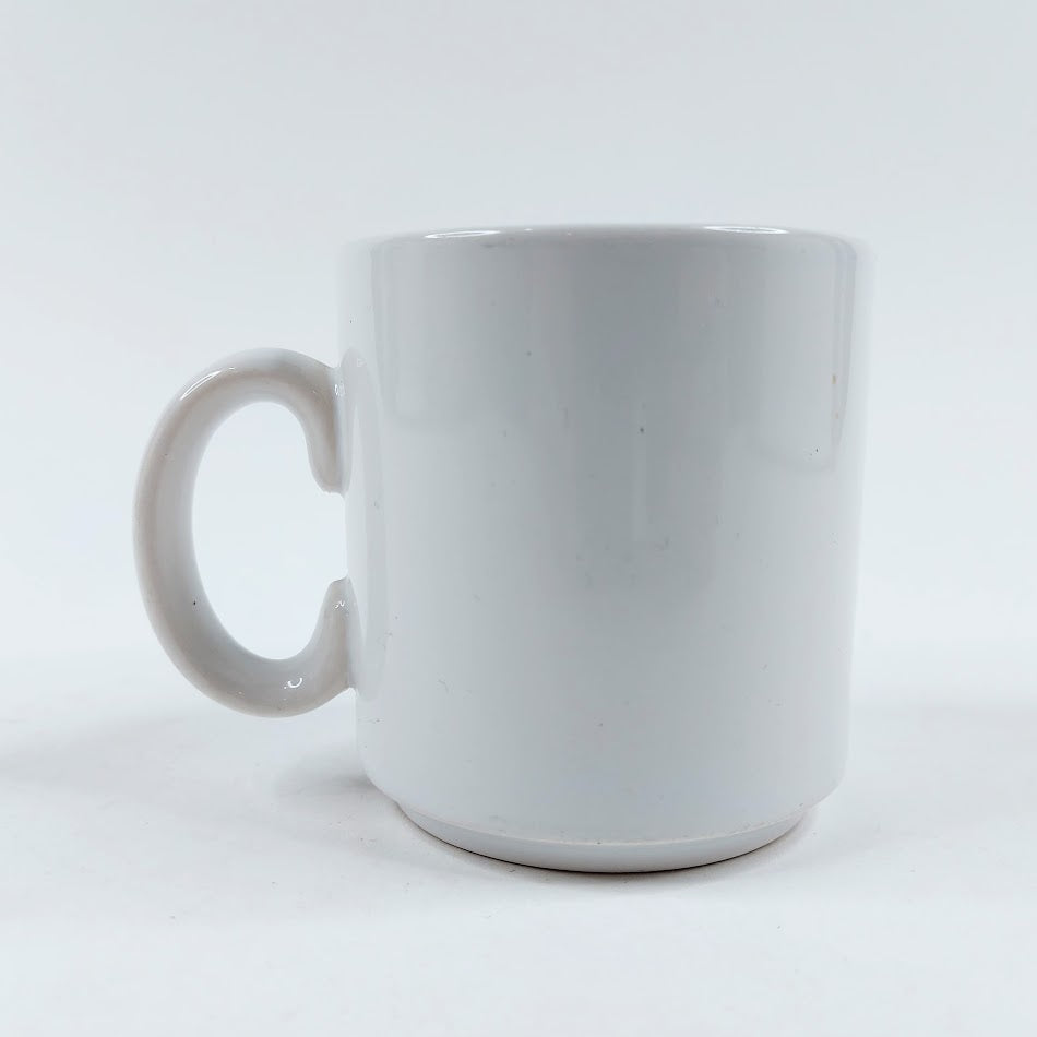 Purbeck Ceramics vintage Johanna nimimuki