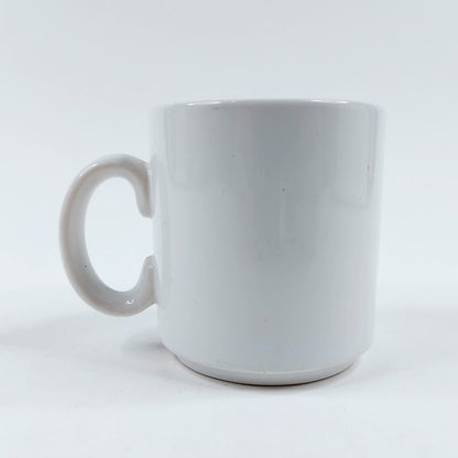 Purbeck Ceramics vintage Johanna nimimuki
