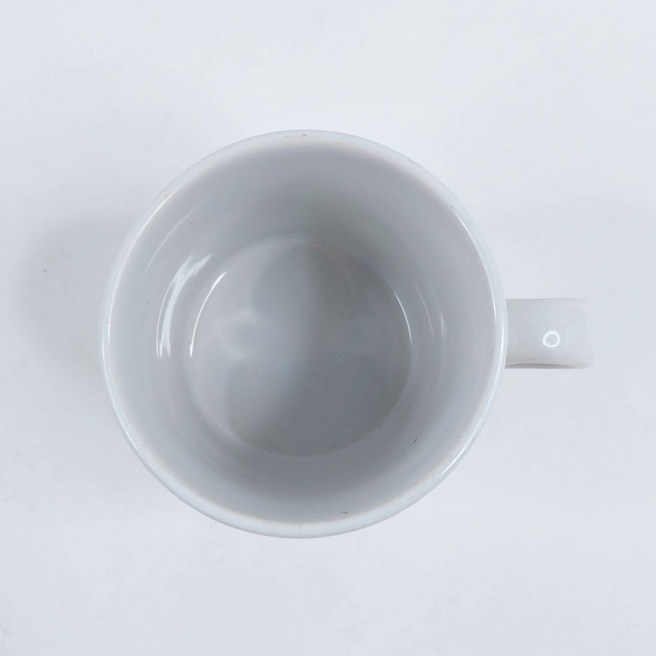 Purbeck Ceramics vintage Johanna nimimuki
