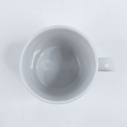 Purbeck Ceramics vintage Johanna nimimuki