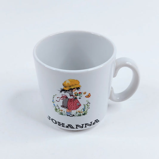 Purbeck Ceramics vintage Johanna nimimuki