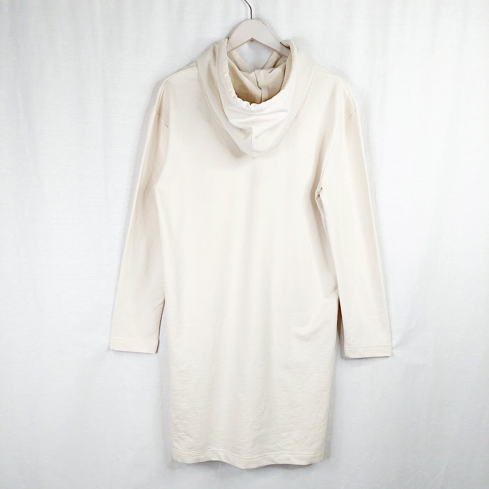 Pure Waste hupparimekko koko M