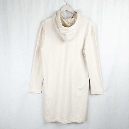 Pure Waste hupparimekko koko M